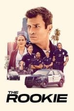 Nonton film The Rookie Season 1 – 5 NEW (2023) terbaru di Dutamovie21