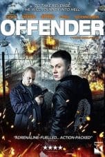 Nonton film Offender (2012) terbaru di Dutamovie21