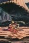 Nonton film Saint Seiya Season 1 Episode 14 terbaru di Dutamovie21