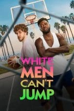 Nonton film White Men Can’t Jump (2023) terbaru di Dutamovie21