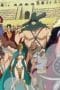 Nonton film One Piece Season 17 Episode 716 terbaru di Dutamovie21