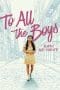 Nonton film To All the Boys: Always and Forever (2021) terbaru di Dutamovie21