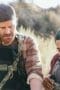 Nonton film SEAL Team Season 1 Episode 8 terbaru di Dutamovie21