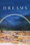 Nonton film Dreams (1990) terbaru di Dutamovie21