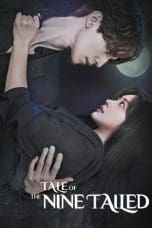 Nonton film Tale of the Nine Tailed Season 1 (2020) terbaru di Dutamovie21