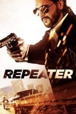 Nonton film Repeater (2023) terbaru di Dutamovie21