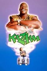 Nonton film Kazaam (1996) terbaru di Dutamovie21