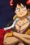 Nonton film One Piece Season 21 Episode 984 terbaru di Dutamovie21