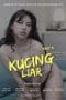 Nonton film Kucing Liar Part 3 – Kelas Bintang (2022) terbaru di Dutamovie21