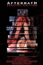 Nonton film Aftermath (1994) terbaru di Dutamovie21