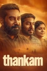 Nonton film Thankam (2023) terbaru di Dutamovie21