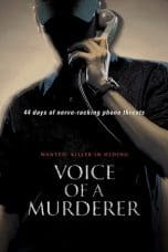 Nonton film Voice of a Murderer (2007) terbaru di Dutamovie21