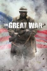 Nonton film The Great War (2019) terbaru di Dutamovie21