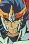 Nonton film Saint Seiya Season 1 Episode 85 terbaru di Dutamovie21