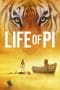 Nonton film Life of Pi (2012) terbaru di Dutamovie21