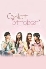 Nonton film Chocolate Strawberry (2007) terbaru di Dutamovie21