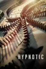 Nonton film Hypnotic (2023) terbaru di Dutamovie21