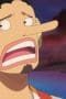 Nonton film One Piece Season 15 Episode 583 terbaru di Dutamovie21