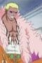 Nonton film One Piece Season 13 Episode 513 terbaru di Dutamovie21