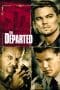 Nonton film The Departed (2006) terbaru di Dutamovie21