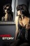 Nonton film Hate Story (2012) terbaru di Dutamovie21