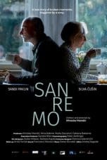 Nonton film Sanremo (2020) terbaru di Dutamovie21