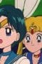 Nonton film Sailor Moon Season 1 Episode 9 terbaru di Dutamovie21