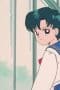 Nonton film Sailor Moon Season 1 Episode 8 terbaru di Dutamovie21