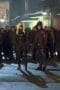 Nonton film Arrow Season 3 Episode 12 terbaru di Dutamovie21