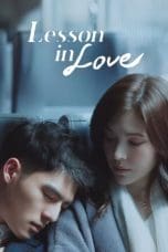 Nonton film Lesson in Love (2022) terbaru di Dutamovie21