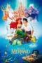 Nonton film The Little Mermaid (1989) terbaru di Dutamovie21