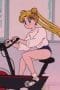 Nonton film Sailor Moon Season 1 Episode 4 terbaru di Dutamovie21