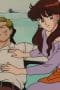 Nonton film Sailor Moon Season 1 Episode 29 terbaru di Dutamovie21