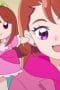 Nonton film Soaring Sky! Pretty Cure Season 1 Episode 16 terbaru di Dutamovie21