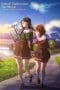 Nonton film Hibike! Euphonium the Movie – May the Melody Reach You! (2017) terbaru di Dutamovie21