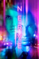 Nonton film Nerve (2016) terbaru di Dutamovie21