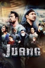 Nonton film Juang (2022) terbaru di Dutamovie21