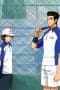 Nonton film The Prince of Tennis Season 1 Episode 12 terbaru di Dutamovie21