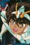 Nonton film Saint Seiya Season 1 Episode 88 terbaru di Dutamovie21