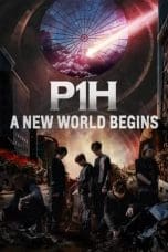 Nonton film P1H: A New World Begins (2020) terbaru di Dutamovie21