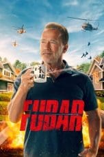 Nonton film FUBAR (2023) terbaru di Dutamovie21