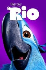 Nonton film Rio (2011) terbaru di Dutamovie21