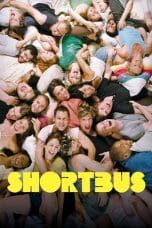 Nonton film Shortbus (2006) terbaru di Dutamovie21