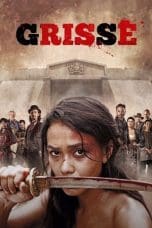 Nonton film Grisse (2018) terbaru di Dutamovie21