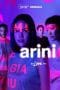 Nonton film Arini by Love.inc (2022) terbaru di Dutamovie21