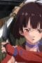 Nonton film Kabaneri of the Iron Fortress Season 1 Episode 5 terbaru di Dutamovie21