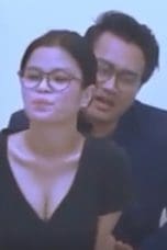 Nonton film Sensasi Bercinta Dengan Wanita Hamil (2022) terbaru di Dutamovie21