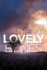 Nonton film The Lovely Bones (2009) terbaru di Dutamovie21