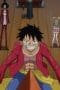 Nonton film One Piece Season 20 Episode 891 terbaru di Dutamovie21