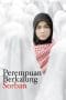 Nonton film Perempuan Berkalung Sorban (2009) terbaru di Dutamovie21